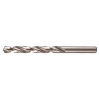 Grąžtas metalui 6.5x131mm SDS-PLUS HSS Makita B-57473 (darbinis ilgis 63mm)