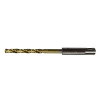 Grąžtas metalui 6x123mm SDS-PLUS HSS Makita B-57467 (darbinis ilgis 43mm)