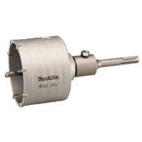 Gręžimo karūna 82mm Makita D-74027