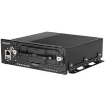 Hikvision automobilinis NVR AE-MN5043(1T/SSD)(RJ45)