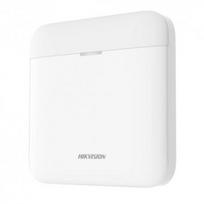 Hikvision belaidis kartotuvas DS-PR1-WE AX PRO
