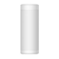 Hikvision belaidis lauko 2PIR AM judesio jutiklis DS-PDTT15AM-LM-WE AX PRO