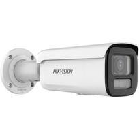 Hikvision bullet DS-2CD2687G3T-LIZSY F2.8-12 (Balta, 8 MP, 60 m IR; 60 m LED, ColorVu 3.0)