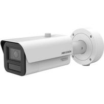 Hikvision Bullet iDS-2CD7A86G2/P-IZHS F2.8–12 (Balta, 8MP, LPR, Darkfighter 2.0, IR 60m)