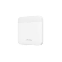Hikvision centralė AX PRO DS-PWA64-M-WE