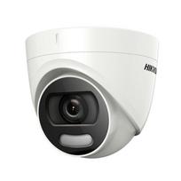 Hikvision dome DS-2CE72DFT-F F2.8