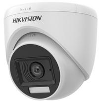 Hikvision dome kamera DS-2CE76D0T-LPFS F2.8