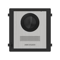 Hikvision DS-KD8003-IME1(B)/NS (Be iškvietimo mygtuko)