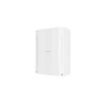 Hikvision kelių įvesčių siųstuvas DS-PM1-I16O2-WE AX PRO