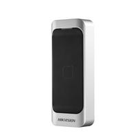 Hikvision kortelių skaitytuvas DS-K1107AE