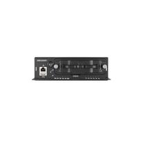 Hikvision mobilus NVR DS-MP5604N
