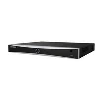 Hikvision NVR iDS-7616NXI-I2/8F