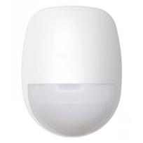 Hikvision PIR judesio jutiklis Ellipse DS-PDP18-EG2(B) (Balta)