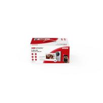 Hikvision telefonspynės 2 laidų komplektas DS-KIS706EY