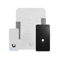 Įeigos kontrolės sistema Ubiquiti UniFi UA-G2-SK
