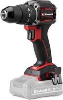 Einhell 18V Cordless Impact Drill Driver TP-CD 18/70-C Li-i BL-SOLO 4514340 EINHELL
