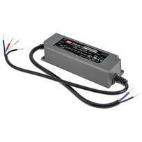 Impulsinis maitinimo šaltinis 12V 6.5A MEAN WELL