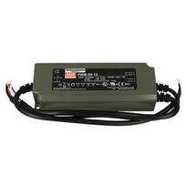 Impulsinis maitinimo šaltinis 12V 7.5A 90W IP67, dimeriuojamas