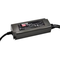 Impulsinis maitinimo šaltinis 24V 3.75A 90W IP67, dimeriuojamas