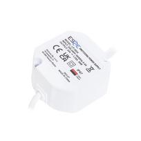 Impulsinis maitinimo šaltinis ESPE LP-3024 (30W, 1.25A/24V, hermetinis IP67, 50x47x25)