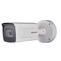 IP kamera bullet Hikvision DS-2CD5A46G0-IZS F2.8-12