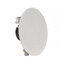 IP lubinis garsiakalbis AMC PCR 8 (35W, 90dB,16 Om)