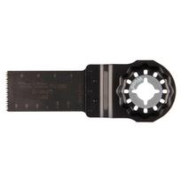 Įpjaunamas pjūklelis 24mm Starlock HCS Makita B-64842