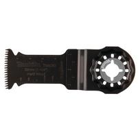 Įpjaunamas pjūklelis 32mm Starlock Makita B-64870
