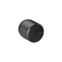 Išmanioji elektroninė spyna Tedee GO2 (Black) su elementais