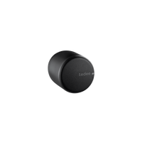Išmanioji elektroninė spyna TEDEE PRO® (Black)