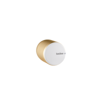 Išmanioji elektroninė spyna TEDEE PRO® (Gold) Limited Edition