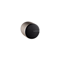 Išmanioji elektroninė spyna TEDEE PRO® (Stainless Steel) Limited Edition