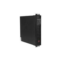 Išorinis baterijų paketas su akumuliatoriais viduje East UPS EA901RT (Rack/Tower)
