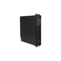 Išorinis baterijų paketas su akumuliatoriais viduje East UPS EA902RT (Rack/Tower)