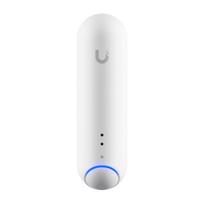 Judesio jutiklis Ubiquiti UniFi UP-Sense