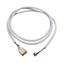 Kabelis Paradox COMCABLE skirtas sujungti PCS250 su IP150