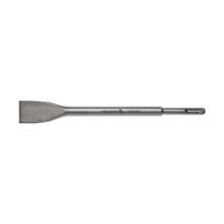 Kaltas HOGERT HT6D282 (20x14x250mm, 40mm pločio geležtė)