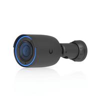 Kamera Ubiquiti UVC-G6-Pro-Bullet-B (juoda, 8 MP, 40 m IR)