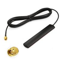 KD 017, 3m cable, SMA GSM Antena