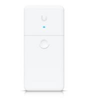 Kartotuvas UniFi Ubiquiti UACC-LRE (2xGbE RJ45, iki 1km)
