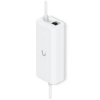 Keitiklis UBIQUITI UniFi UACC-PoE+-USBC