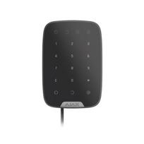 Keypad Fibra Black Ajax