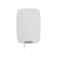 Keypad Fibra White AJAX