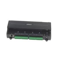 Kontroleris Dahua ASC2202B-D (2 durų, 4 skaitytuvų, Wiegand, RS485, TCP/IP, PoE)