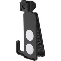 Korpuso laikiklis kamerai Hikvision DS-MH1710-N1-MG