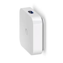 Kronšteinas Ubiquiti UniFi UACC-FM (Baltas)