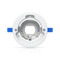 Laikiklis įleidžiamas į lubas Ubiquiti UniFi UACC-G5-Dome-Ultra-FM-W (Baltas)