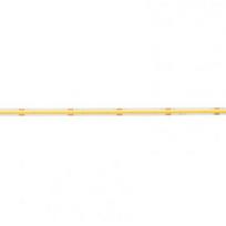 LED juosta COB-06NW480-24-30M (24V, 4000K, 30m)