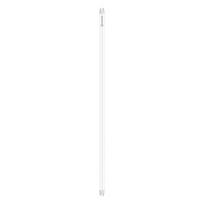 LED lempa Ledvance TUBE T8 4099854434686 (18.3W, 840, 1.5m)