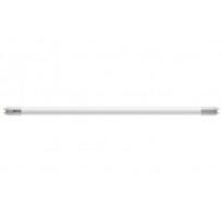 LED lemputė GTV SW-NSZT824W-150 (24w, T8, 4000k, 150cm)